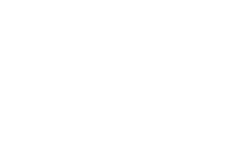 Asteron Life - Edited