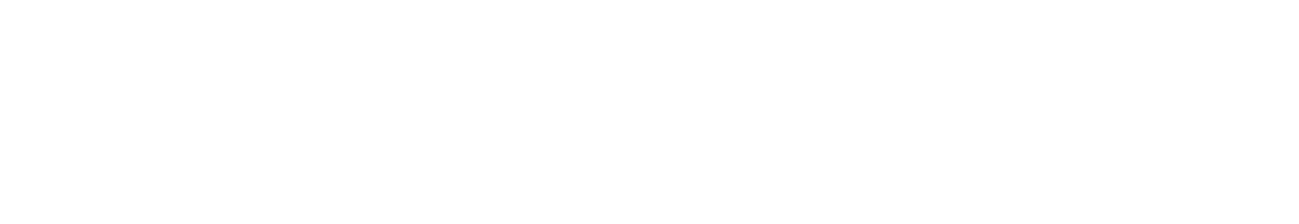 PartnersLife - Edited