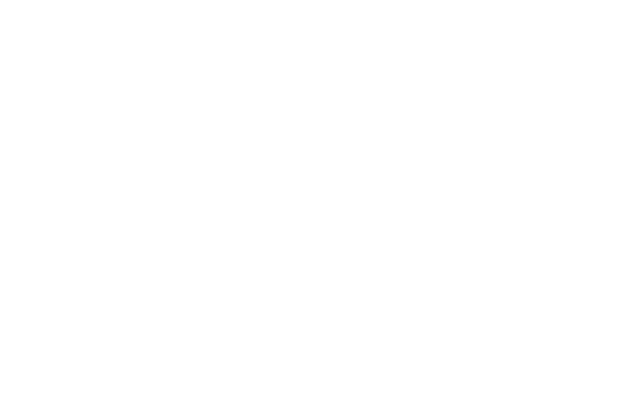 aia - Edited