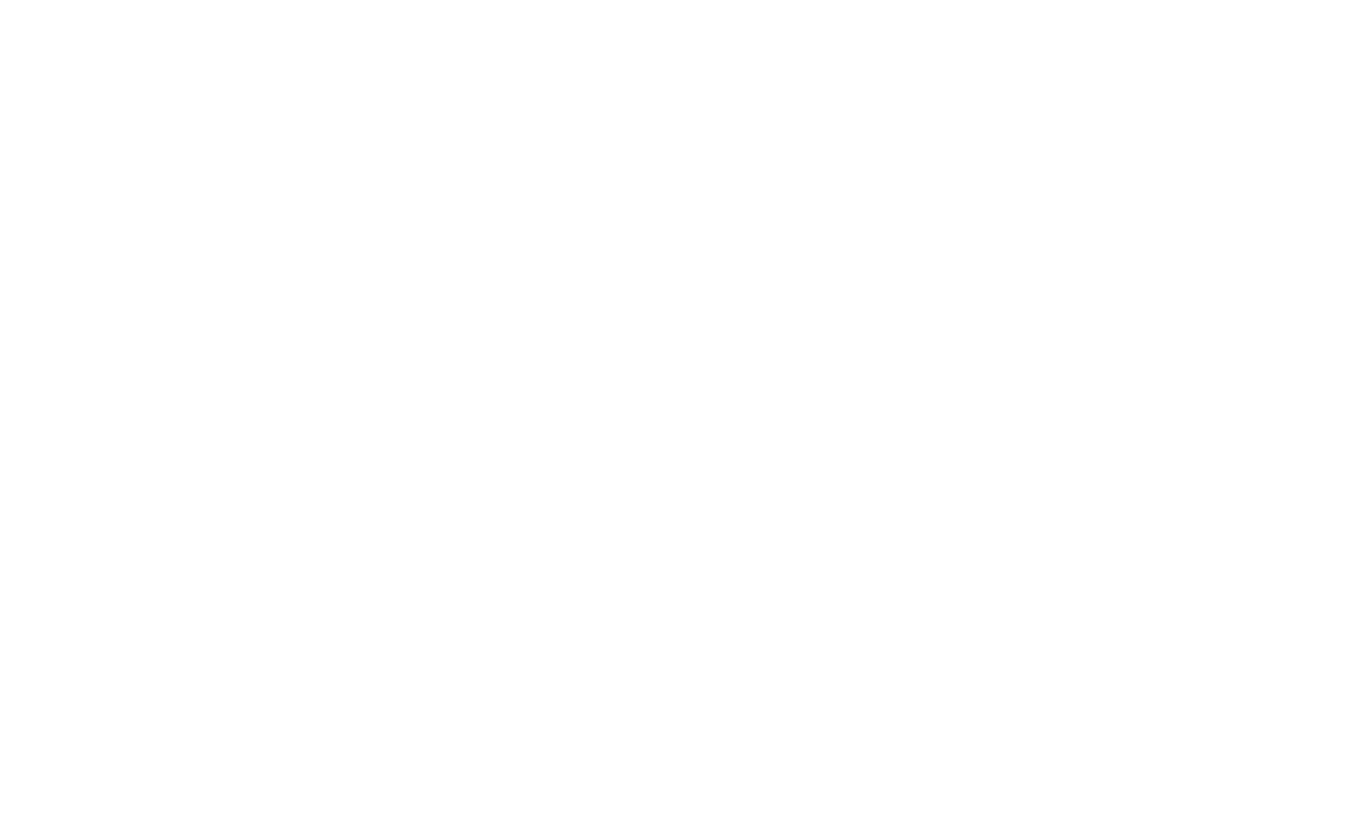 chubb - Edited