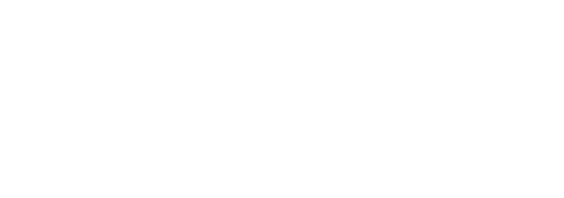 fidelitylife - Edited