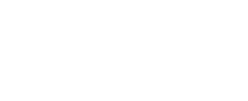nib - Edited
