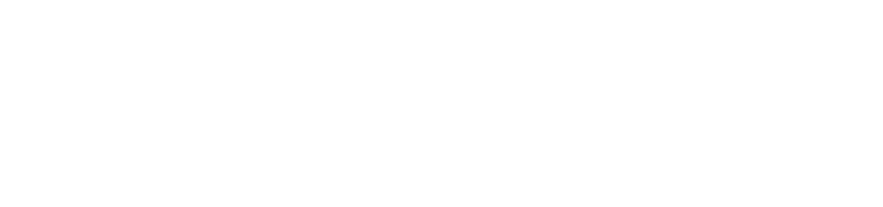 southerncross.png - Edited